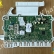 ( SP985 ) Board Nguồn EWF14012 Đời Khóa 3 Dây